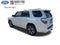 2018 Toyota 4Runner SR5 4WD (GS)