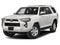 2018 Toyota 4Runner SR5 4WD (GS)