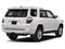2018 Toyota 4Runner SR5 4WD (GS)