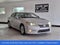 2013 Lexus ES 350 4dr Sdn