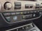 2013 Lexus ES 350 4dr Sdn