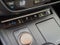 2013 Lexus ES 350 4dr Sdn