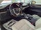 2013 Lexus ES 350 4dr Sdn