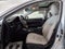 2013 Lexus ES 350 4dr Sdn