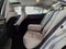 2013 Lexus ES 350 4dr Sdn