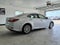 2013 Lexus ES 350 4dr Sdn