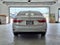 2013 Lexus ES 350 4dr Sdn
