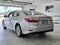 2013 Lexus ES 350 4dr Sdn