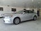 2013 Lexus ES 350 4dr Sdn