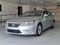 2013 Lexus ES 350 4dr Sdn