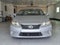 2013 Lexus ES 350 4dr Sdn
