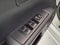 2013 Lexus ES 350 4dr Sdn
