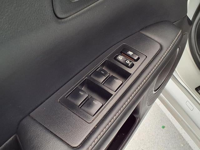 2013 Lexus ES 350 4dr Sdn