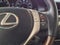 2013 Lexus ES 350 4dr Sdn