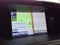2013 Lexus ES 350 4dr Sdn