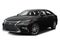 2016 Lexus ES 350 4dr Sdn