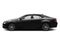 2016 Lexus ES 350 4dr Sdn