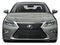 2016 Lexus ES 350 4dr Sdn