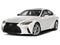 2021 Lexus IS 300 RWD