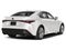 2021 Lexus IS 300 RWD
