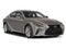2021 Lexus IS 300 RWD