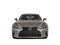 2021 Lexus IS 300 RWD