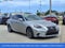 2015 Lexus IS 250 4dr Sport Sdn AWD