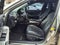 2015 Lexus IS 250 4dr Sport Sdn AWD