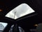 2015 Lexus IS 250 4dr Sport Sdn AWD