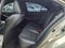 2015 Lexus IS 250 4dr Sport Sdn AWD