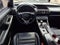 2015 Lexus IS 250 4dr Sport Sdn AWD