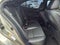 2015 Lexus IS 250 4dr Sport Sdn AWD