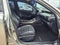 2015 Lexus IS 250 4dr Sport Sdn AWD