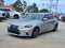 2015 Lexus IS 250 4dr Sport Sdn AWD
