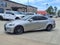 2015 Lexus IS 250 4dr Sport Sdn AWD