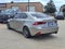 2015 Lexus IS 250 4dr Sport Sdn AWD
