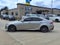 2015 Lexus IS 250 4dr Sport Sdn AWD
