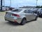 2015 Lexus IS 250 4dr Sport Sdn AWD