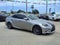 2015 Lexus IS 250 4dr Sport Sdn AWD