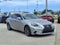2015 Lexus IS 250 4dr Sport Sdn AWD