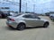 2015 Lexus IS 250 4dr Sport Sdn AWD