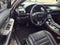 2015 Lexus IS 250 4dr Sport Sdn AWD