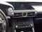 2015 Lexus IS 250 4dr Sport Sdn AWD