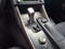 2015 Lexus IS 250 4dr Sport Sdn AWD