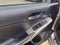 2015 Lexus IS 250 4dr Sport Sdn AWD