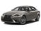 2015 Lexus IS 250 4dr Sport Sdn AWD