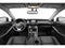 2015 Lexus IS 250 4dr Sport Sdn AWD