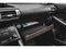 2015 Lexus IS 250 4dr Sport Sdn AWD