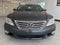 2011 Lexus LS 460 4dr Sdn AWD