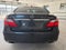 2011 Lexus LS 460 4dr Sdn AWD
